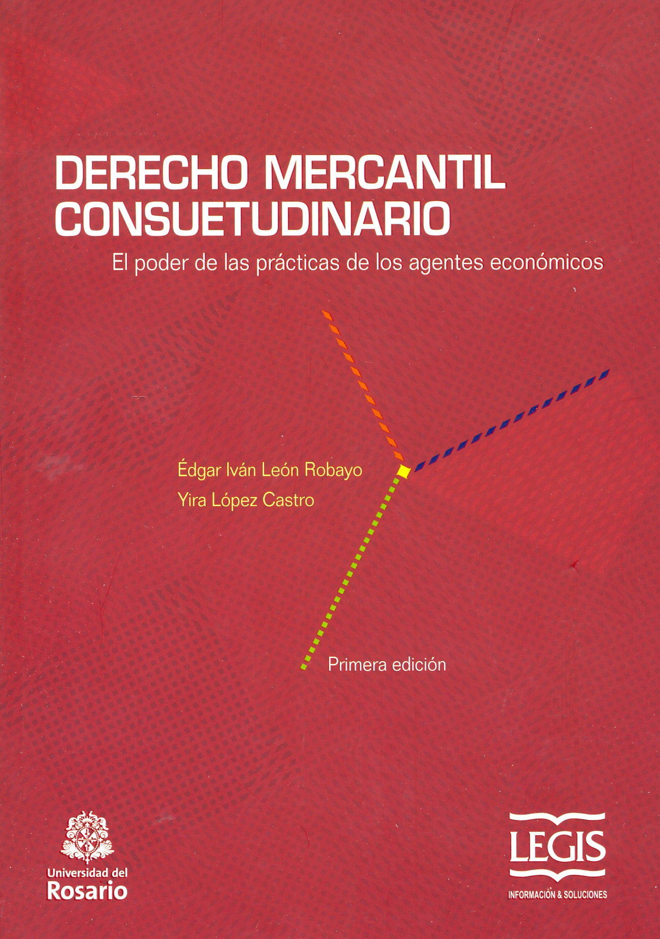 Libro